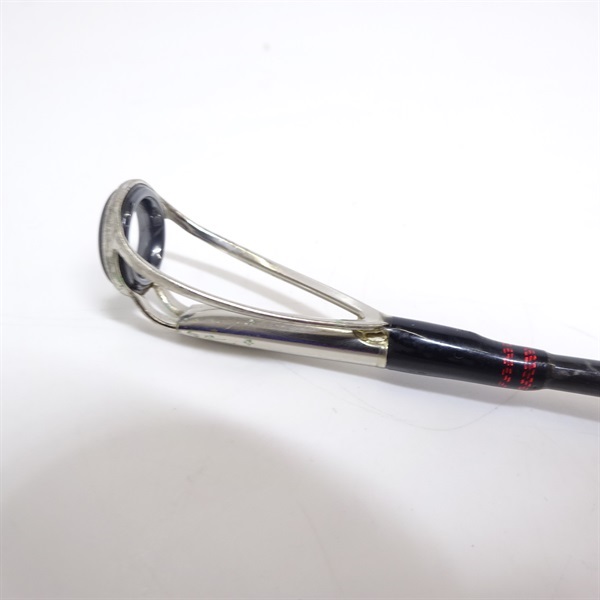 ０７マグナムハスキーＭＨ－８０ＳＨ／ＫＯＺⅡ８